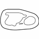 Mazda GHK1-51-153 Gasket