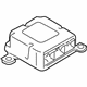 Mazda DB4F-57-K30C Diagnostic Module