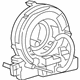 Mazda DE4A-66-CS0A Clockspring Mazda DE4A-66-CS0A Clockspring