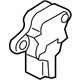 Mazda DA8A-57-KC0 Pressure Sensor Mazda DA8A-57-KC0 Pressure Sensor