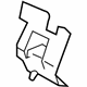 Mazda DA6J-57-KX0 Bracket