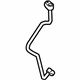 Mazda F189-61-464 A/C Tube Mazda F189-61-464 A/C Tube