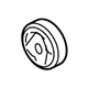 Mazda F151-61-L10B Clutch Mazda F151-61-L10B Clutch