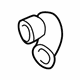 Mazda G563-51-069 Drain Tube