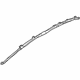 Mazda GBEF-57-KM0D Inflator Curtain Mazda GBEF-57-KM0D Inflator Curtain