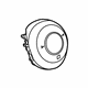 Mazda GRT6-57-K00A-02 Driver Inflator Module