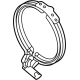 Mazda HF01-40-350 Band Mazda HF01-40-350 Band