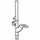 Mazda FSK3-19-870 Tube