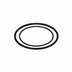 Mazda 9954-10-2206 Strainer O-Ring