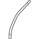 Mazda 9934-40-5150 Hose