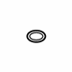 Mazda 9954-10-1201 Tube O-Ring