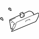 Mazda NC10-64-030H-80 Glove Box Assembly Mazda NC10-64-030H-80 Glove Box Assembly