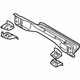 Mazda NE51-56-35XA Air Box