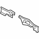 Mazda NE51-54-450A Crossmember
