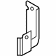 Mazda KD45-67-B1XA Mount Bracket Mazda KD45-67-B1XA Mount Bracket