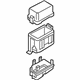 Mazda TK79-66-750A Relay Box Mazda TK79-66-750A Relay Box