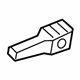 Mazda C235-66-739 Fuse Puller Mazda C235-66-739 Fuse Puller