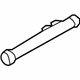 Mazda NE51-64-08XA Damper