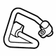 Mazda GN3E-61-464 Cooler Pipe Mazda GN3E-61-464 Cooler Pipe