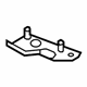 Mazda NE52-R1-99X Mount Bracket