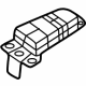Mazda DN4J-66-350A Window Switch Mazda DN4J-66-350A Window Switch