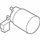 Mazda PE07-18-X10 Solenoid