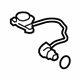 Mazda N3H1-10-470A Oil Level Sensor