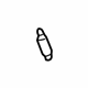 Mazda EC05-51-331A Bulb