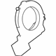 Mazda BBM2-66-1S1 Angle Sensor