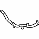 Mazda AJTT-15-17Z By-Pass Hose