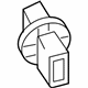 Mazda G14S-51-3B7 Socket