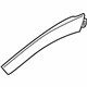 Mazda TD1164362B34 Trim Molding Mazda TD1164362B34 Trim Molding
