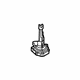 Mazda S803-10-470 Oil Level Sensor Mazda S803-10-470 Oil Level Sensor
