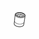 Mazda SH01-14-302A Oil Filter Mazda SH01-14-302A Oil Filter