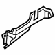Mazda BBM2-56-171B Insulator