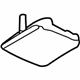 Mazda TD11-51-311A Lens