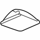 Mazda TD12-51-311A Lens