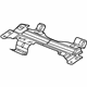 Mazda GS3N-69-98X Bracket Mazda GS3N-69-98X Bracket