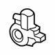 Mazda BHN9-58-58X Window Motor Mazda BHN9-58-58X Window Motor