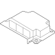 Mazda KMV6-57-K30B Unit, Sas Mazda KMV6-57-K30B Unit, Sas