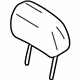 Mazda BBM5-88-140B-10 Headrest Mazda BBM5-88-140B-10 Headrest