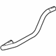 Mazda FSKC-19-9E0C Hose