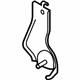 Mazda RF8B-13-F6X Upper Bracket