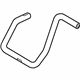 Mazda FSKB-19-9G1 Hose