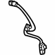 Mazda BBN6-66-970 Harness Mazda BBN6-66-970 Harness