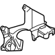 Mazda BDTS-34-H84A Inner Cover Mazda BDTS-34-H84A Inner Cover