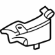 Mazda BDTS-34-H82A Outer Cover Mazda BDTS-34-H82A Outer Cover