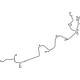Mazda DGJ1-67-A20 Harness