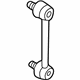 Mazda B30H-28-170B Stabilizer Link