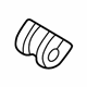 Mazda G564-28-156A Bushings